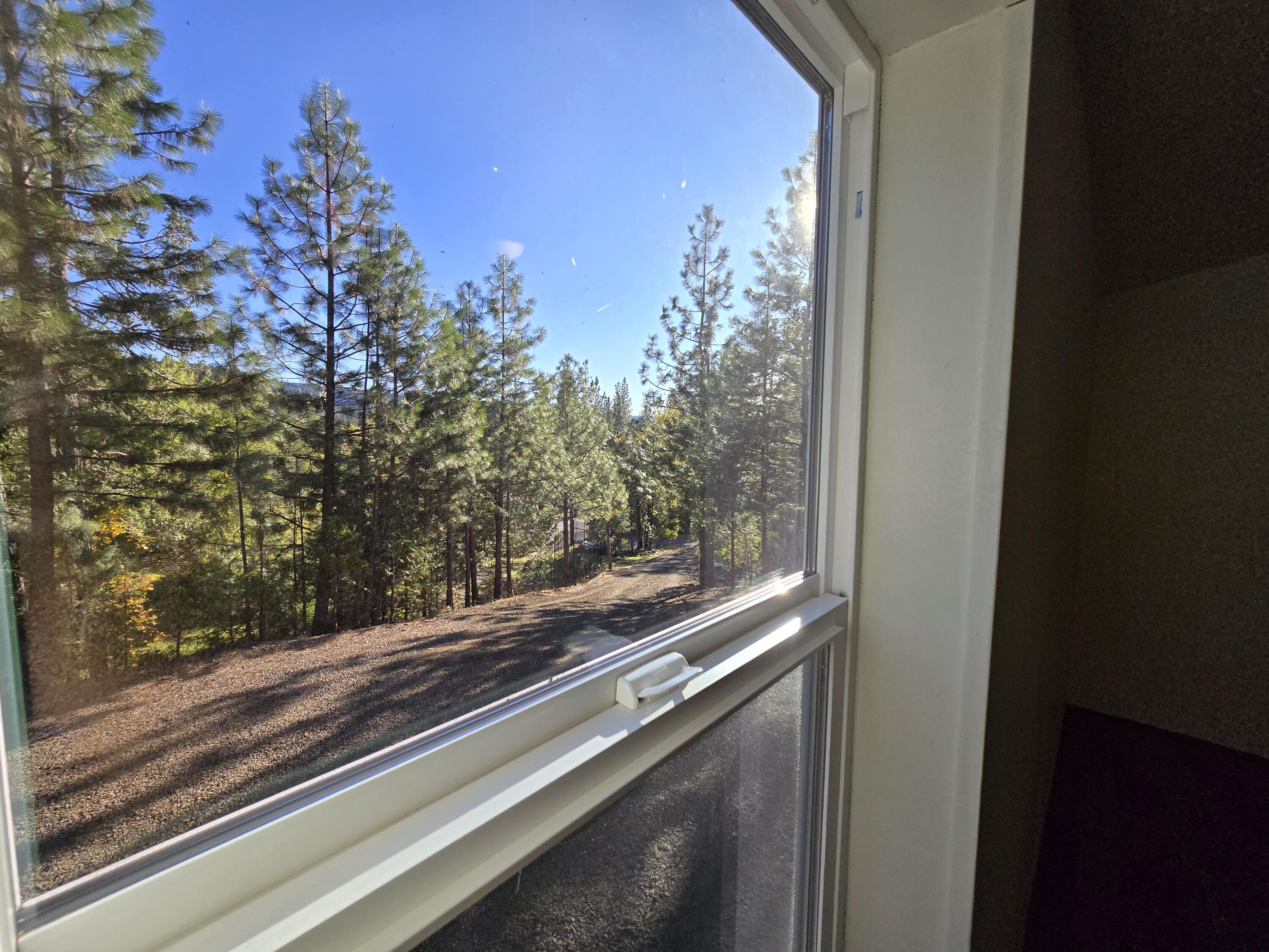 Evergreen Meadows Subdivision - Residential