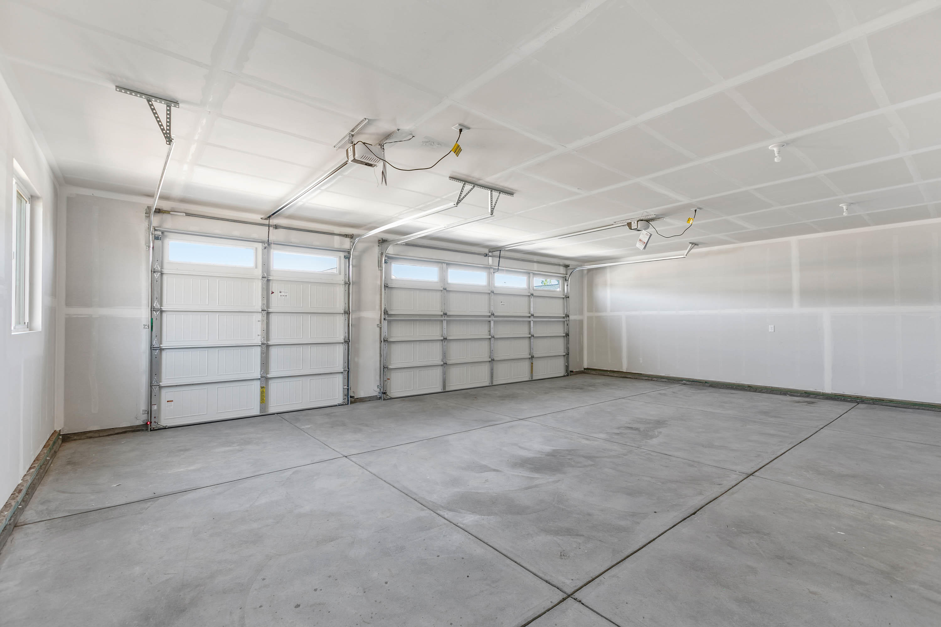 Crossings at Metolius - Residential