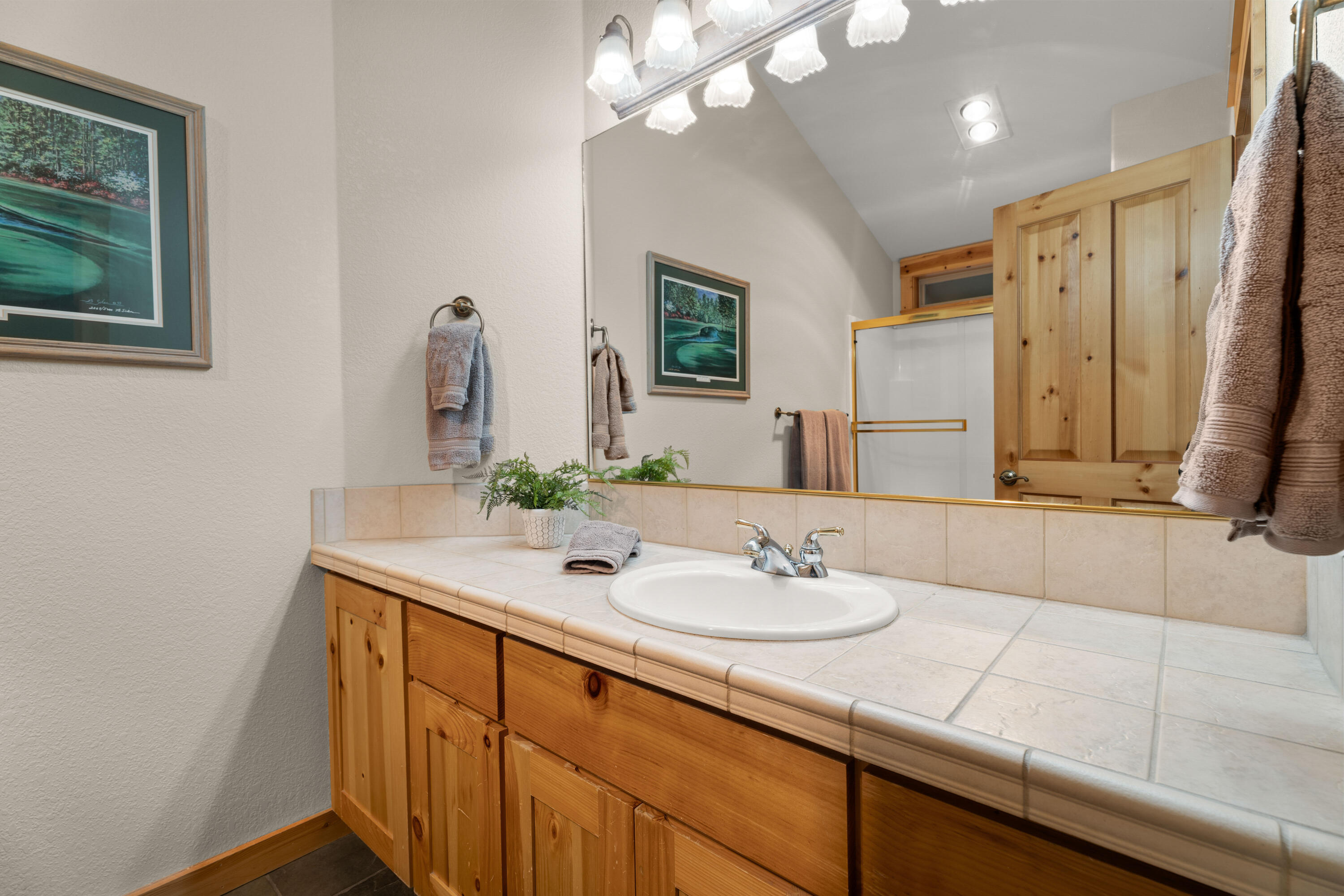 Mtn Village East - Residential