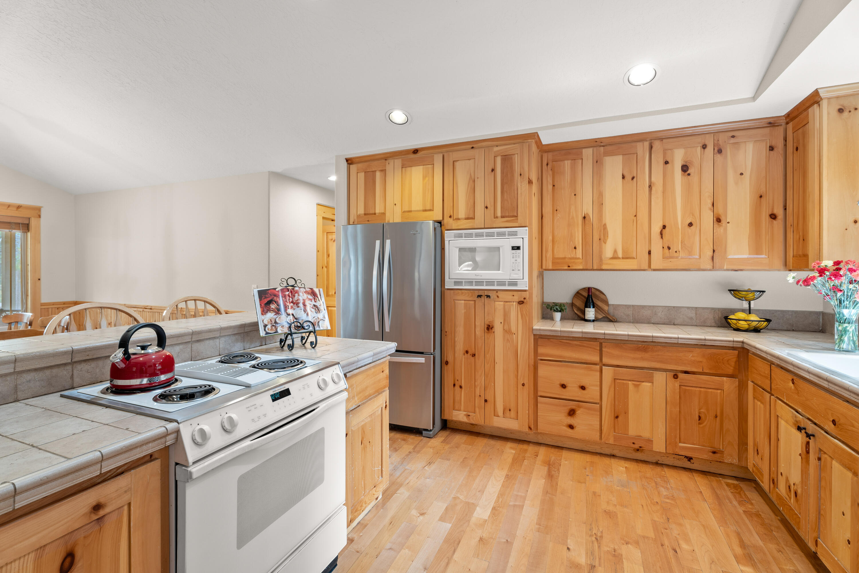 18092 Juniper Lane 19