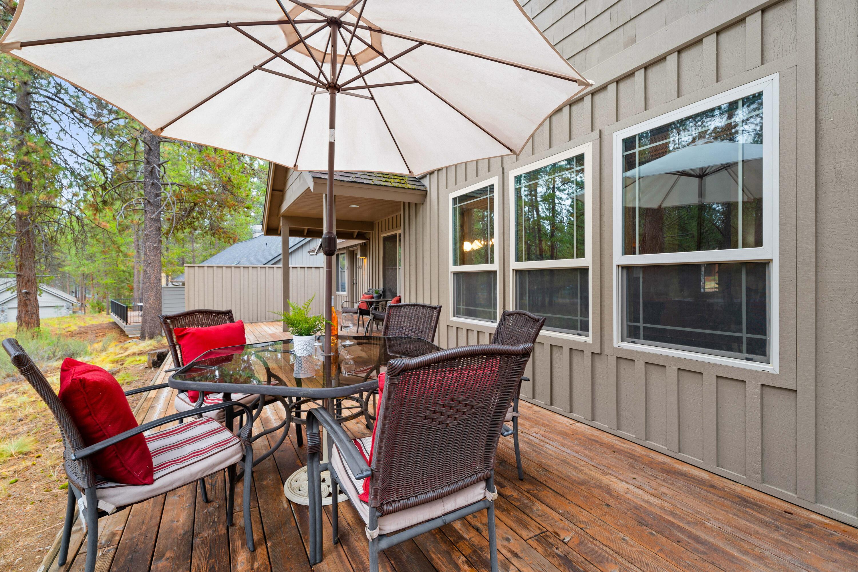 Mtn Village East - Residential