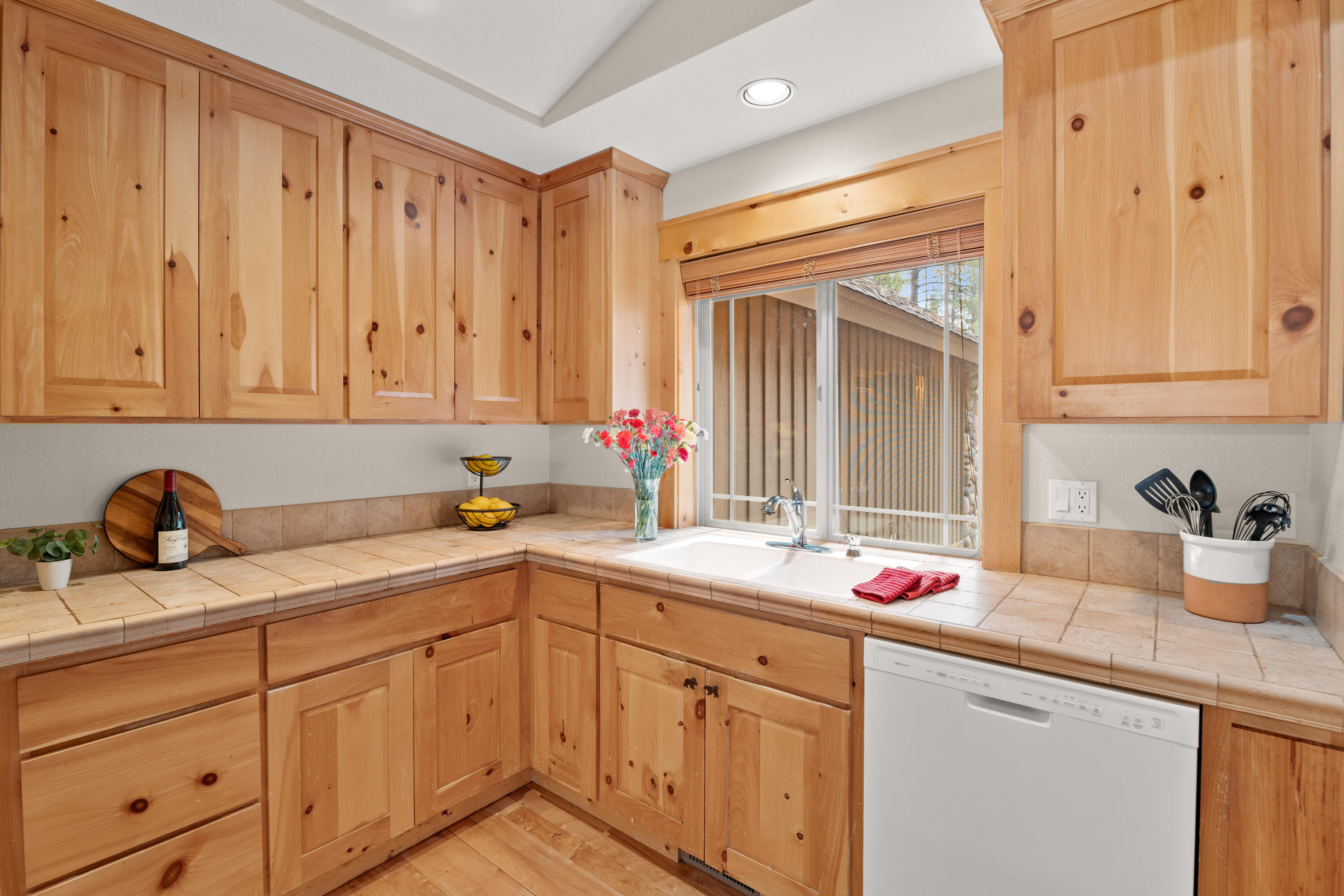 Mtn Village East - Residential