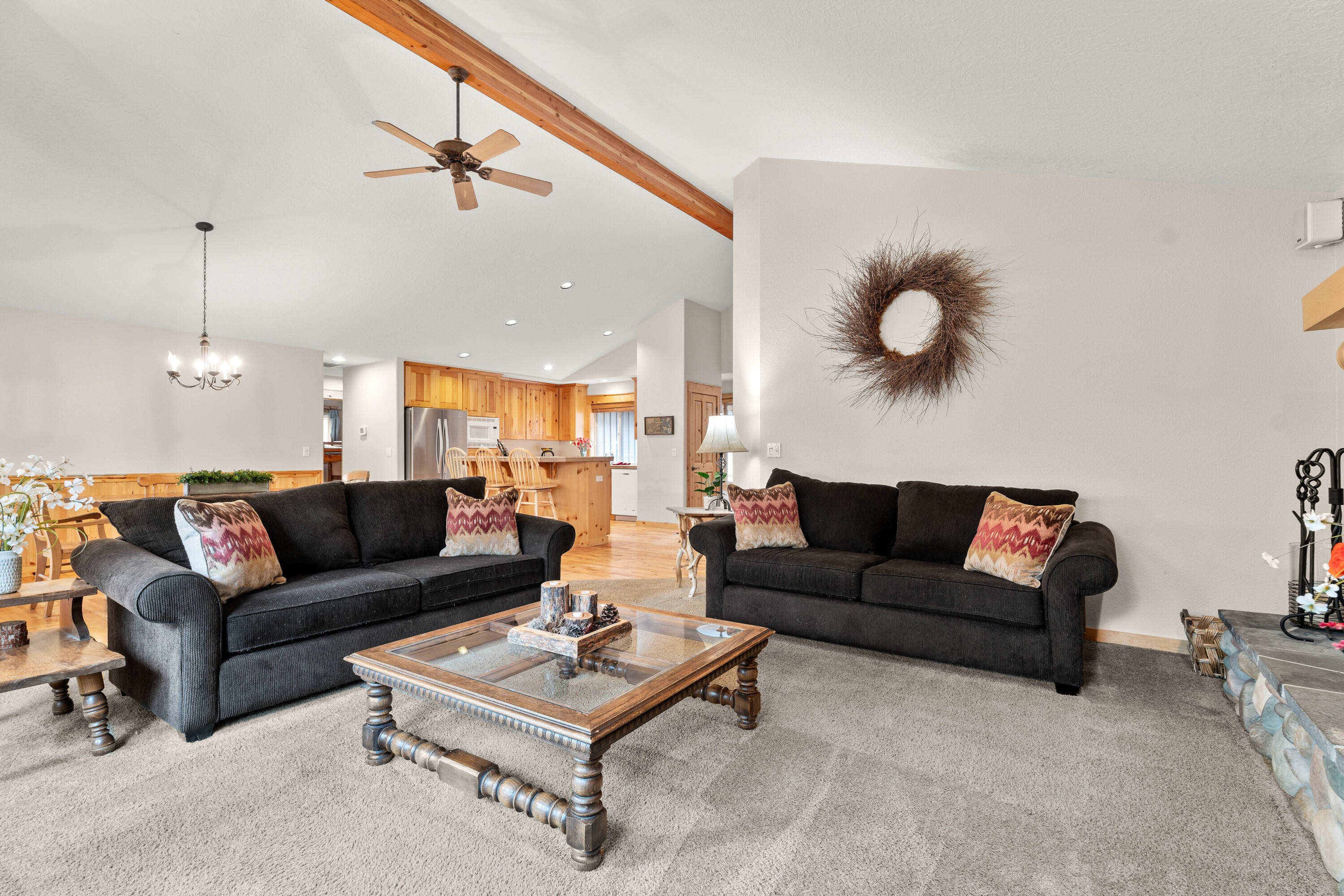 18092 Juniper Lane 19