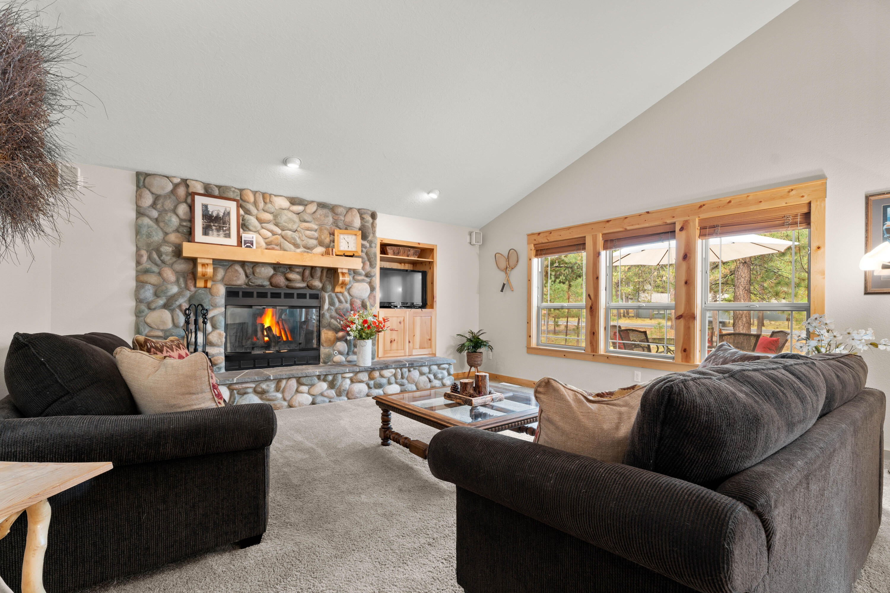 18092 Juniper Lane 19
