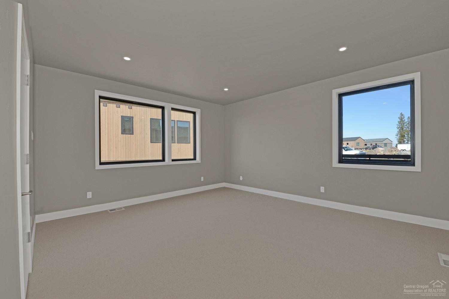 Tetherow - Residential