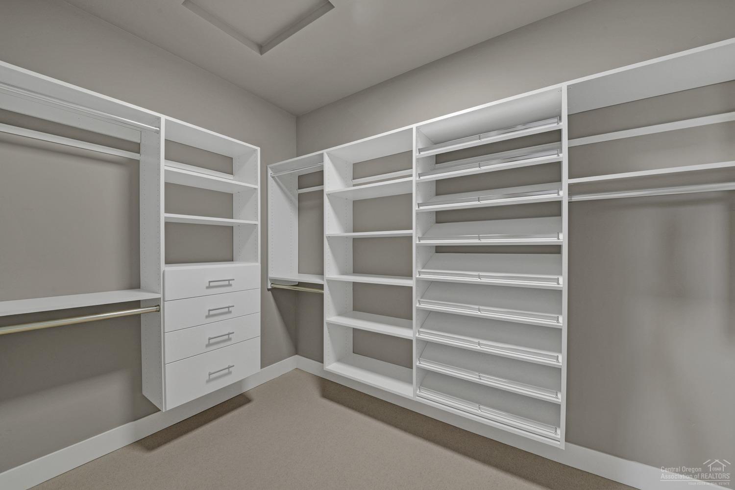 Tetherow - Residential