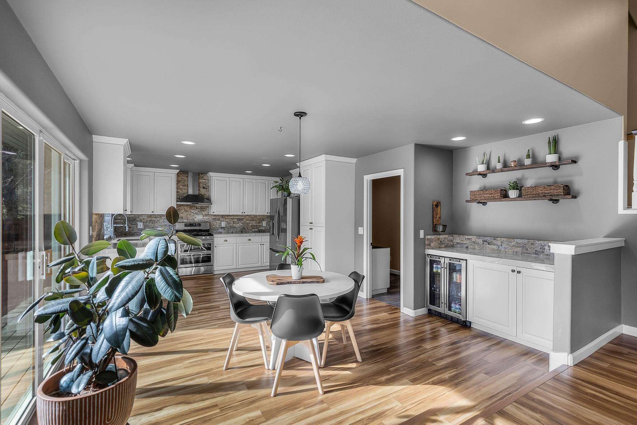 1761 SE Ironwood Court