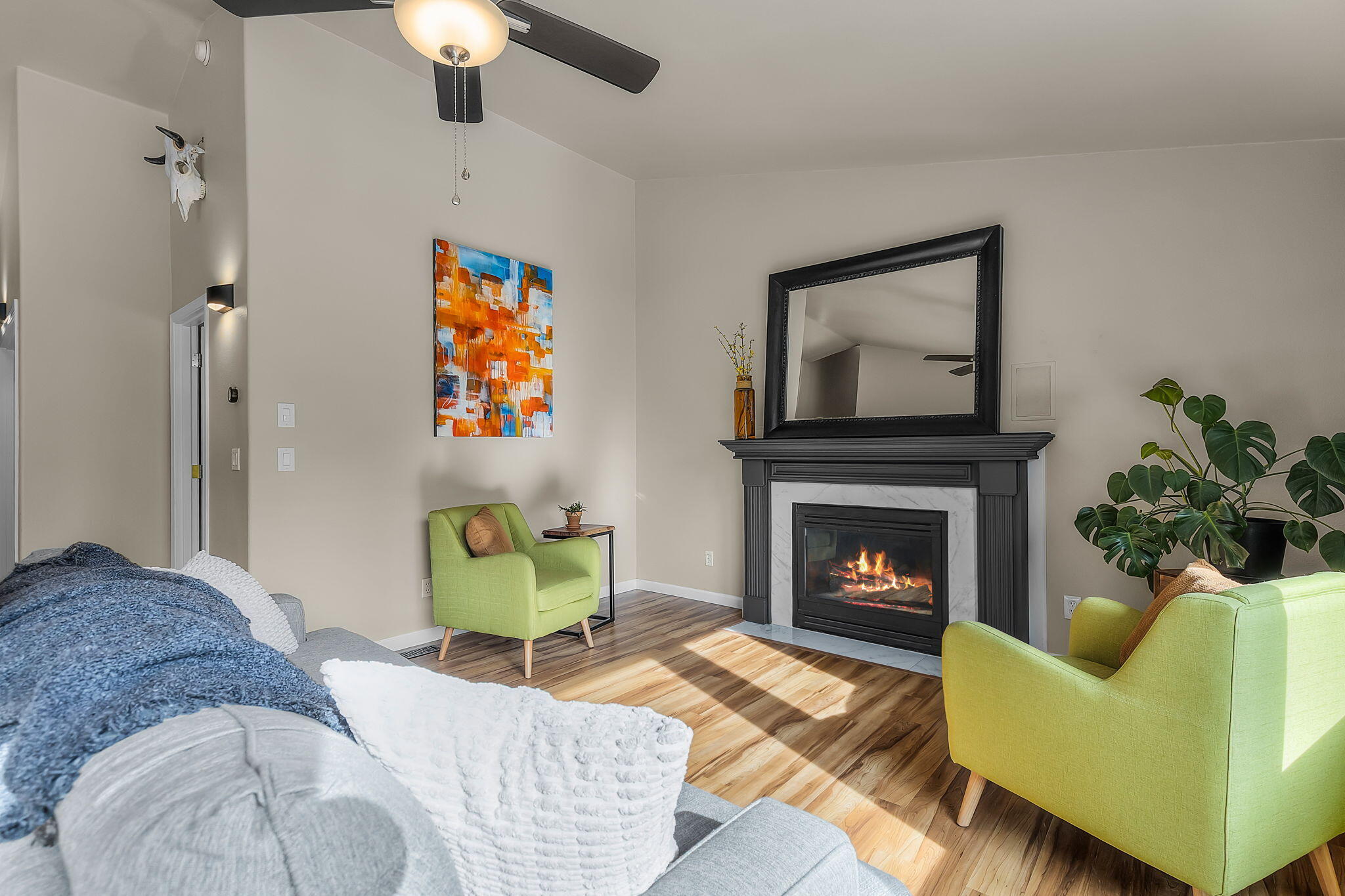 1761 SE Ironwood Court