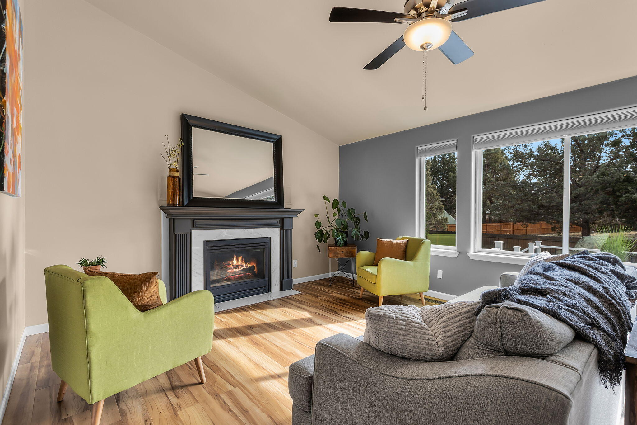 1761 SE Ironwood Court