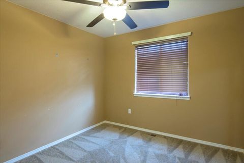 Tiny photo for 2485 NE 7th Lane, Redmond, OR 97756 (MLS # 220213286)