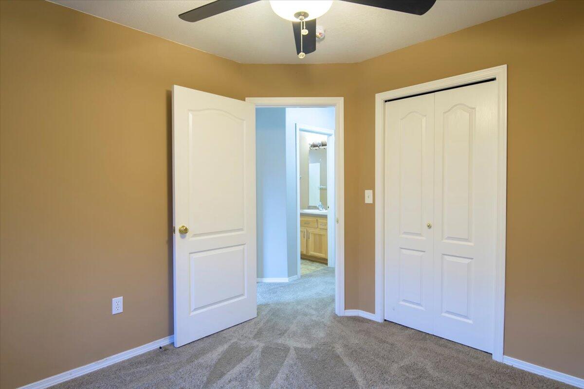 Diamond Bar Ranch - Residential