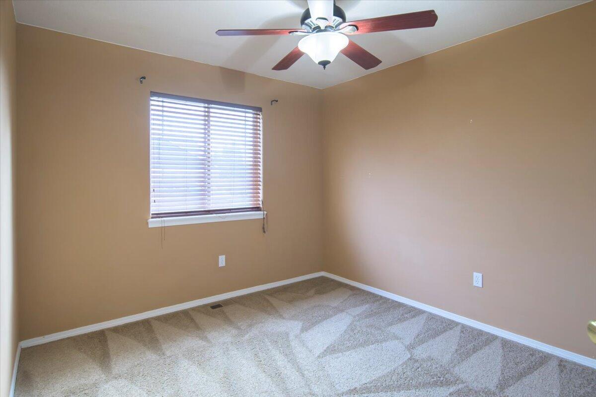 Diamond Bar Ranch - Residential