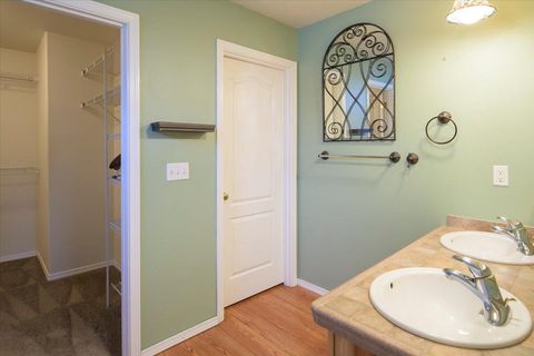 Tiny photo for 2485 NE 7th Lane, Redmond, OR 97756 (MLS # 220213286)