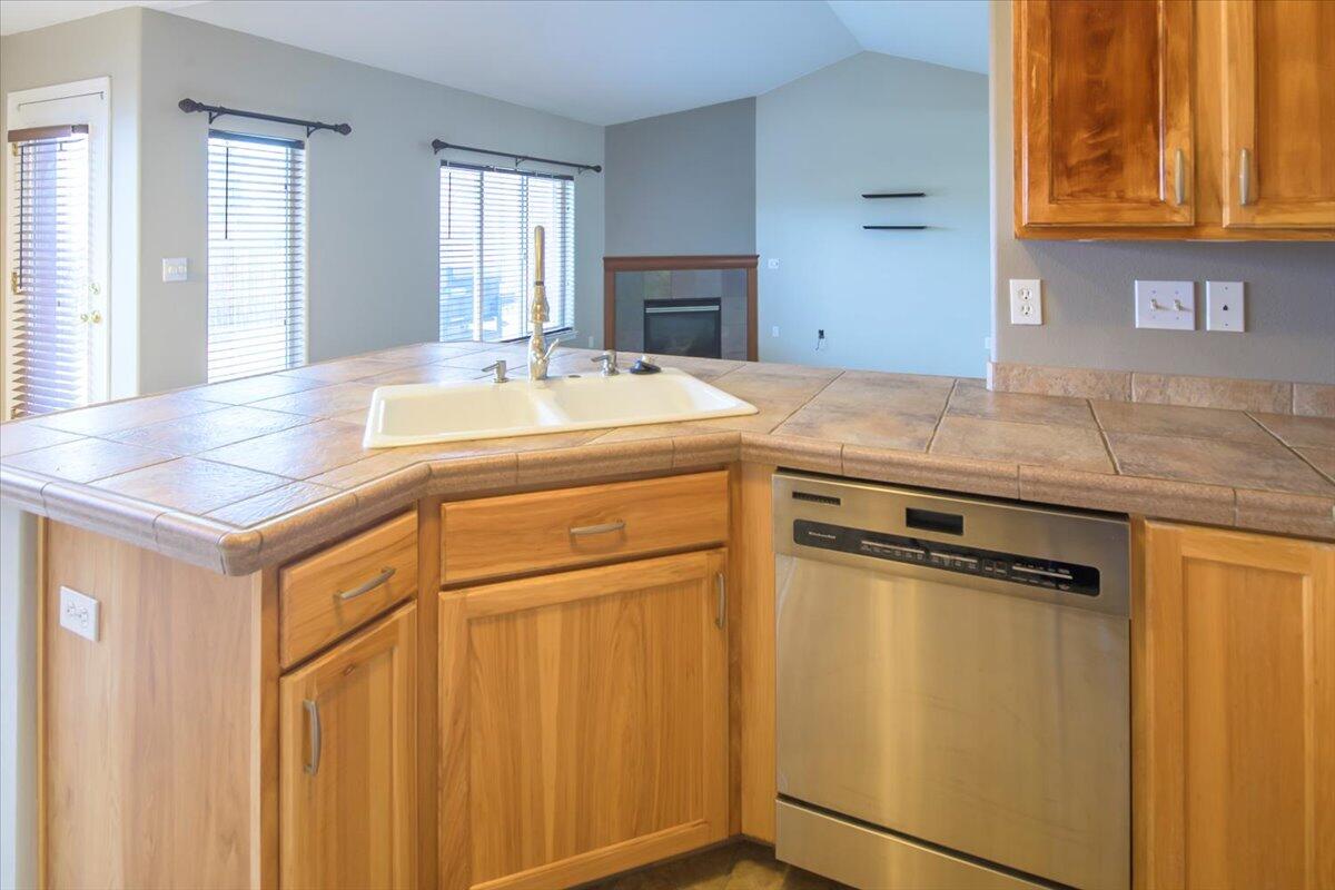 Diamond Bar Ranch - Residential