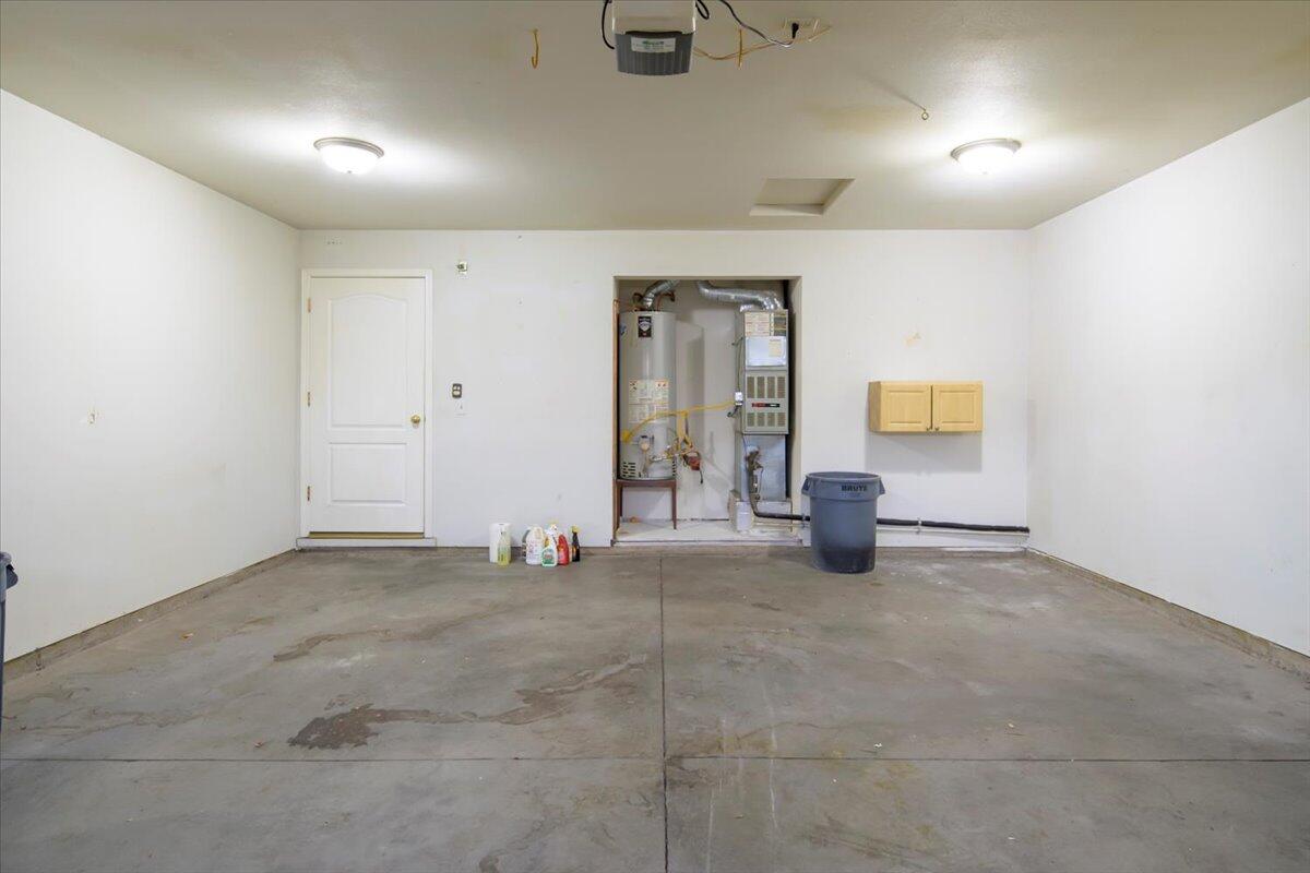 Diamond Bar Ranch - Residential