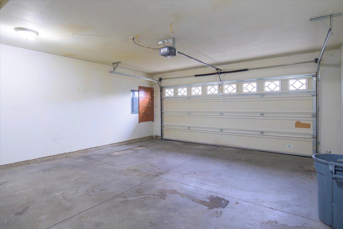 Diamond Bar Ranch - Residential