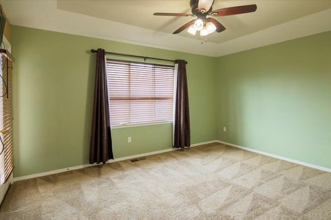 Tiny photo for 2485 NE 7th Lane, Redmond, OR 97756 (MLS # 220213286)