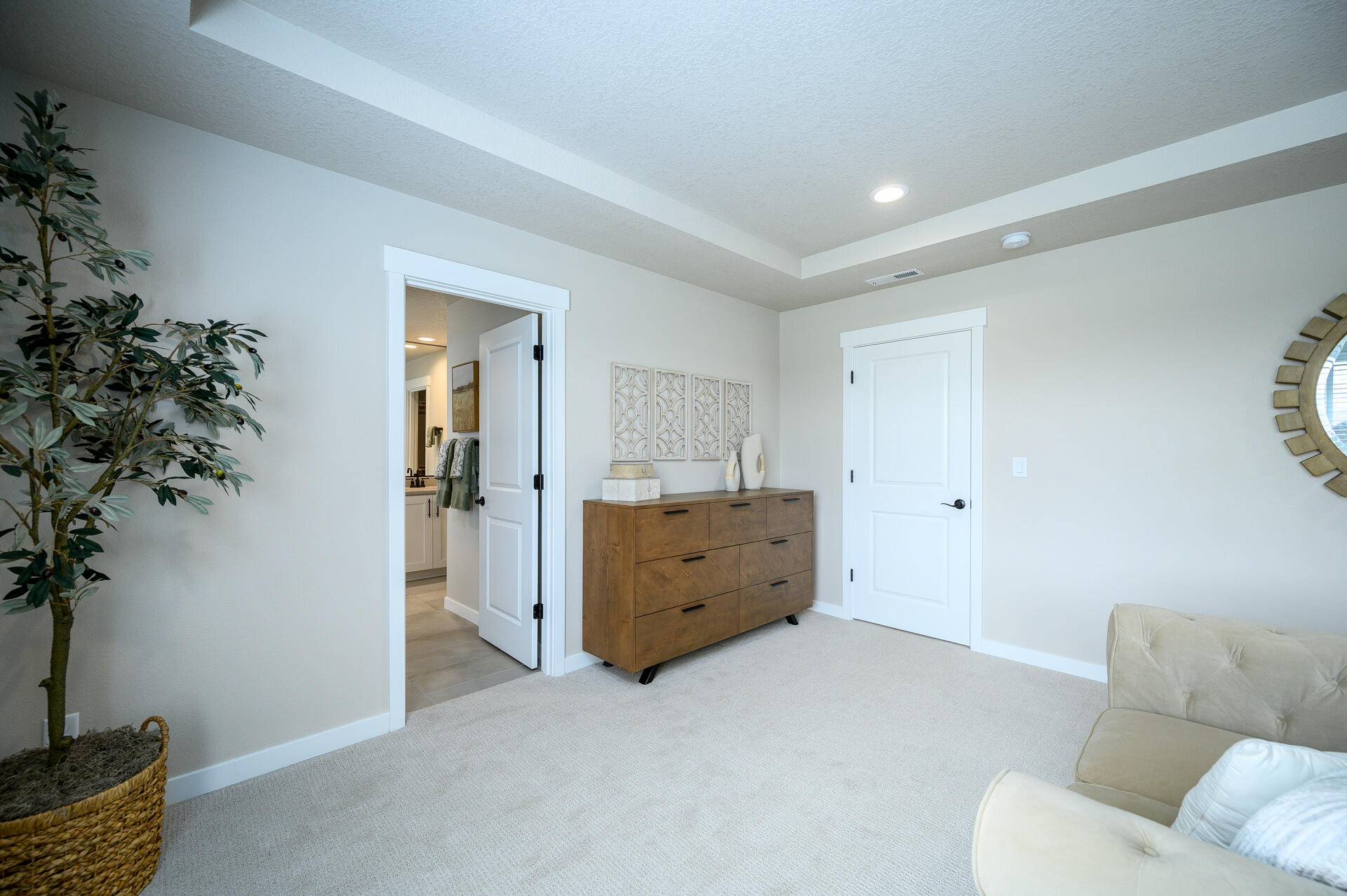 Eagle Point Golf Community - Residential