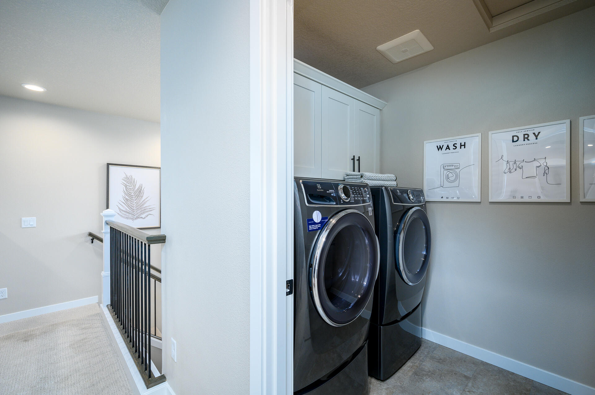 Eagle Point Golf Community - Residential