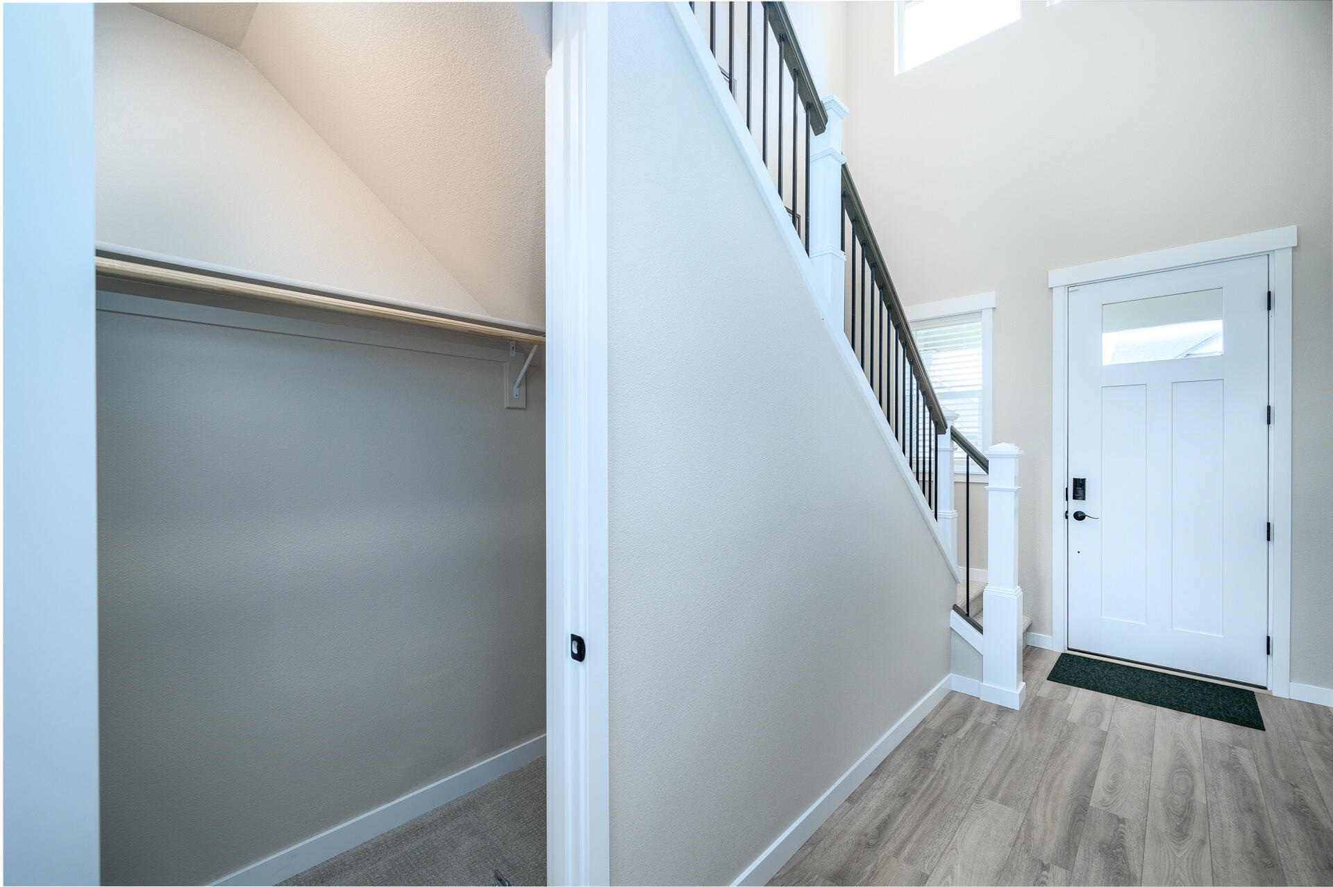 Eagle Point Golf Community - Residential