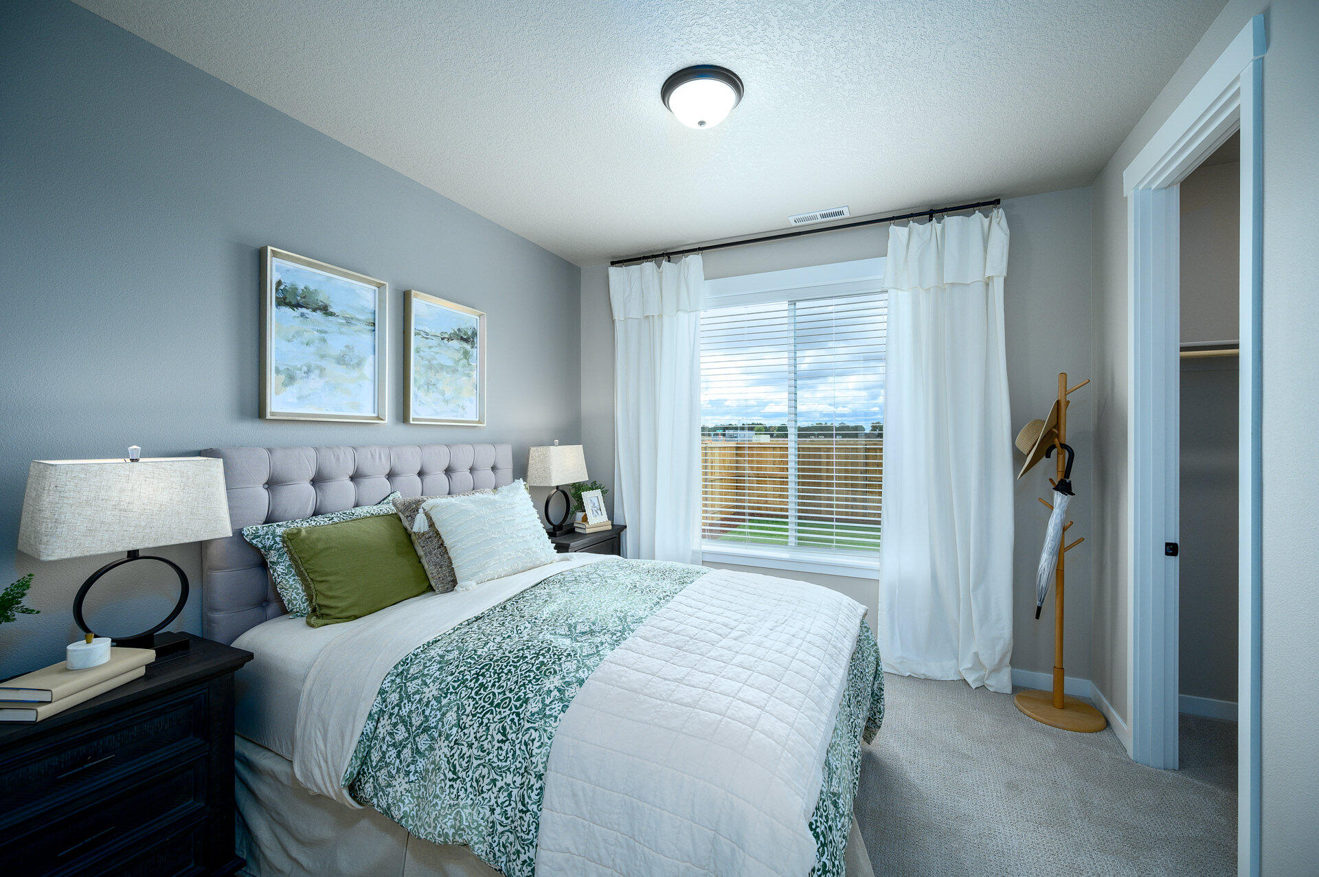 Eagle Point Golf Community - Residential