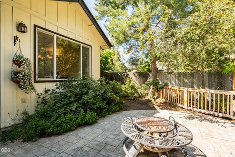 Tiny photo for 796 SE Briarwood Court, Bend, OR 97702 (MLS # 220225379)