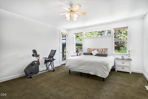 Tiny photo for 796 SE Briarwood Court, Bend, OR 97702 (MLS # 220225379)