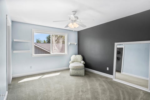 Tiny photo for 796 SE Briarwood Court, Bend, OR 97702 (MLS # 220225379)