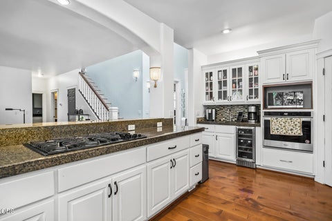 Tiny photo for 796 SE Briarwood Court, Bend, OR 97702 (MLS # 220225379)