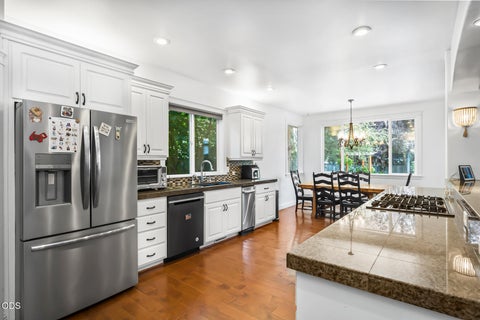Tiny photo for 796 SE Briarwood Court, Bend, OR 97702 (MLS # 220225379)