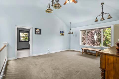 Tiny photo for 796 SE Briarwood Court, Bend, OR 97702 (MLS # 220225379)