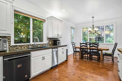 Tiny photo for 796 SE Briarwood Court, Bend, OR 97702 (MLS # 220225379)