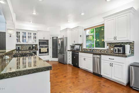 Tiny photo for 796 SE Briarwood Court, Bend, OR 97702 (MLS # 220225379)