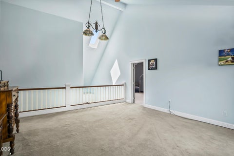 Tiny photo for 796 SE Briarwood Court, Bend, OR 97702 (MLS # 220225379)
