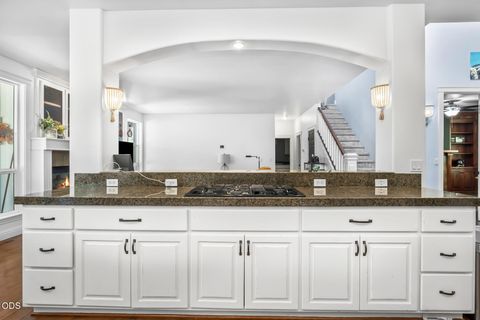 Tiny photo for 796 SE Briarwood Court, Bend, OR 97702 (MLS # 220225379)