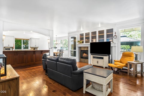 Tiny photo for 796 SE Briarwood Court, Bend, OR 97702 (MLS # 220225379)
