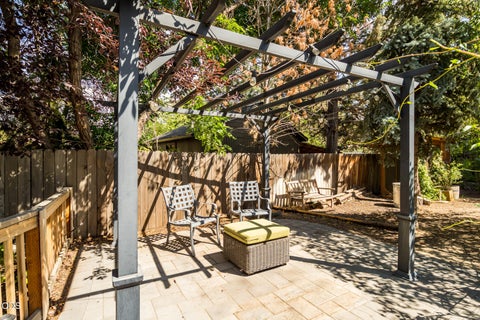 Tiny photo for 796 SE Briarwood Court, Bend, OR 97702 (MLS # 220225379)