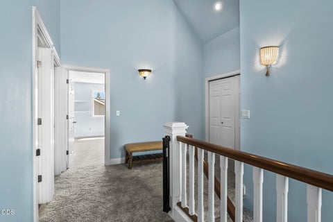 Tiny photo for 796 SE Briarwood Court, Bend, OR 97702 (MLS # 220225379)
