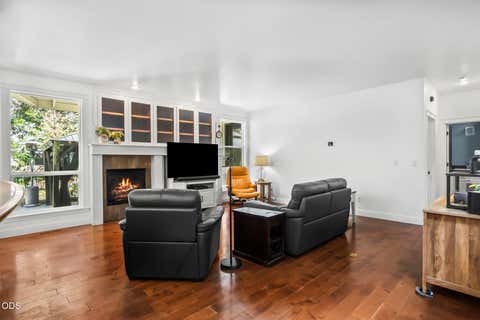 Tiny photo for 796 SE Briarwood Court, Bend, OR 97702 (MLS # 220225379)