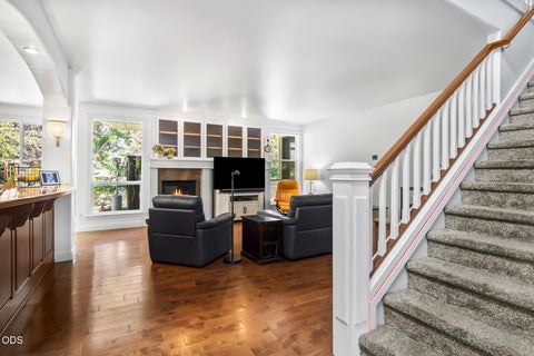 Tiny photo for 796 SE Briarwood Court, Bend, OR 97702 (MLS # 220225379)