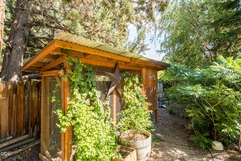 Tiny photo for 796 SE Briarwood Court, Bend, OR 97702 (MLS # 220225379)