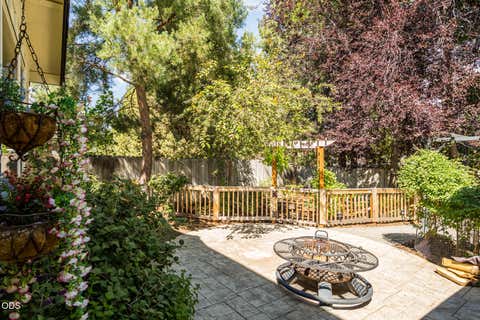Tiny photo for 796 SE Briarwood Court, Bend, OR 97702 (MLS # 220225379)
