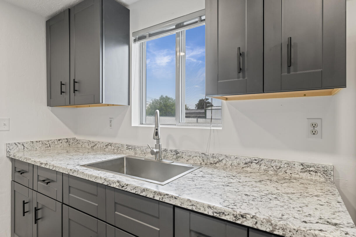 Starwood Estates Unit No 2 - Residential