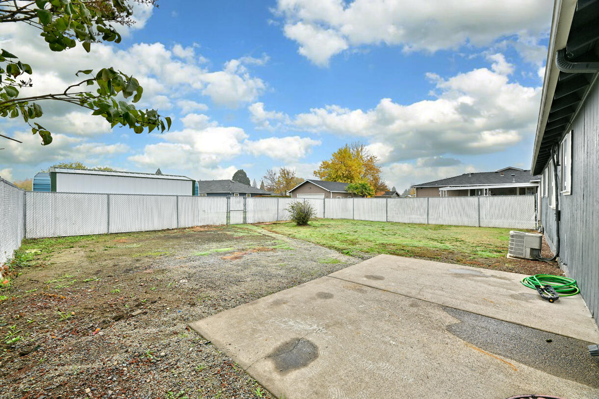 Starwood Estates Unit No 2 - Residential