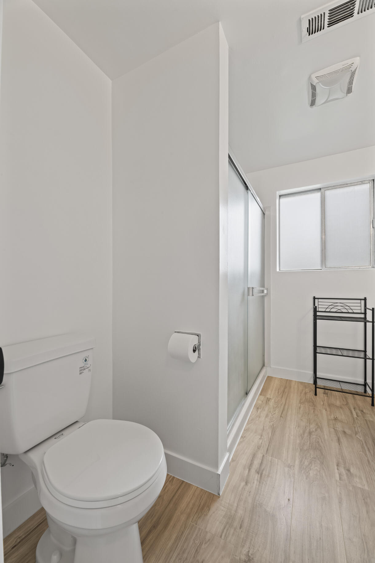 Starwood Estates Unit No 2 - Residential