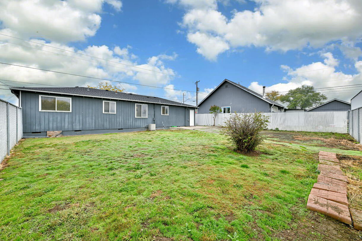 Starwood Estates Unit No 2 - Residential