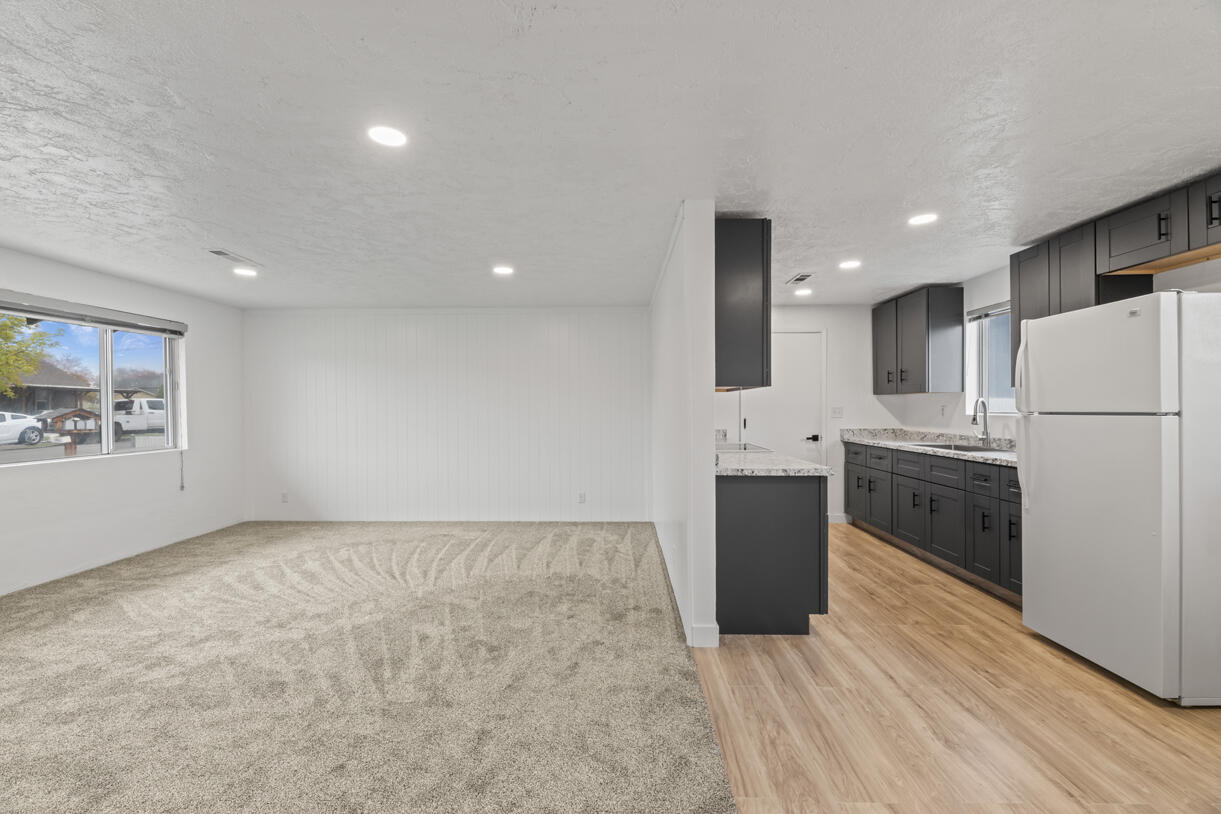 Starwood Estates Unit No 2 - Residential