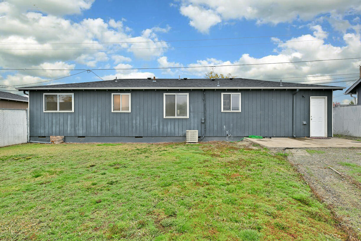 Starwood Estates Unit No 2 - Residential