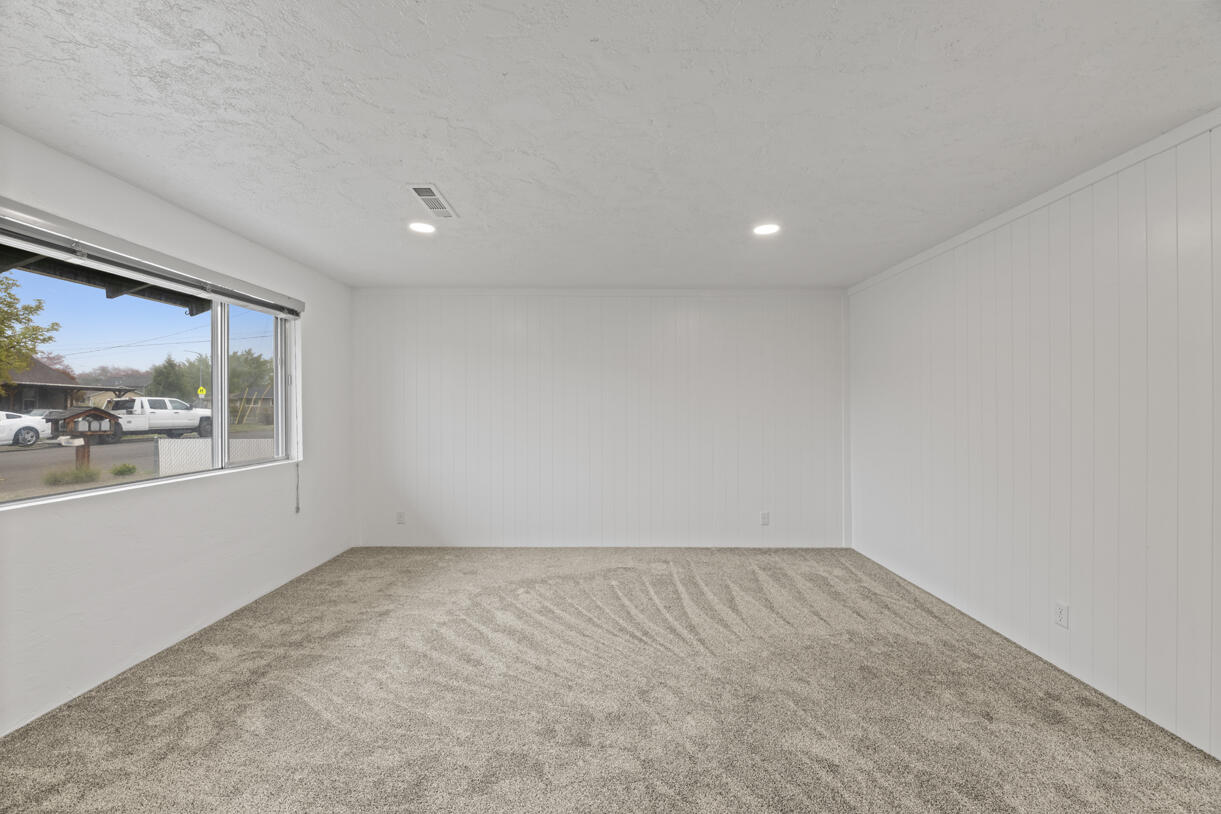 Starwood Estates Unit No 2 - Residential