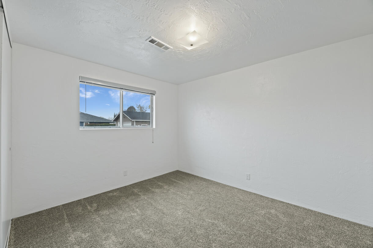 Starwood Estates Unit No 2 - Residential